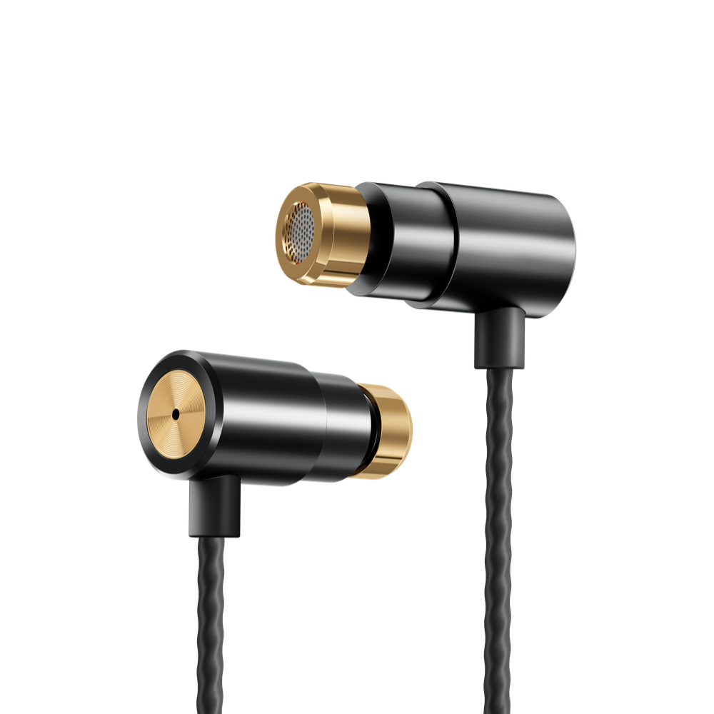 초미니 이어폰 이어락 더미니