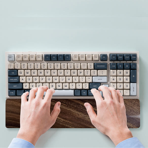 사용 후기 이미지 1