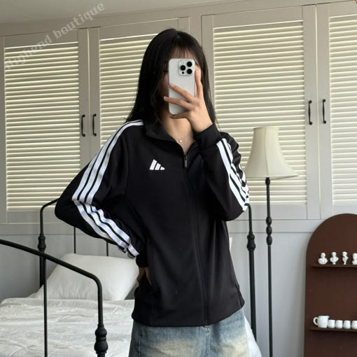 thumbnail-7