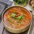 남원 현식당 프리미엄 추어탕 블랙 제피/들깨 O, 700g, 5개 맛있게 먹은 솔직 후기 썸네일