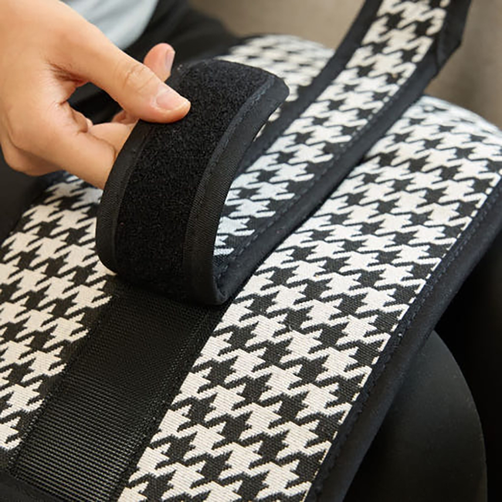 한일의료기 전기 찜질기 온열 찜질팩 배 복부 무릎 허리 목 어깨 등 원적외선 다용도 온열기