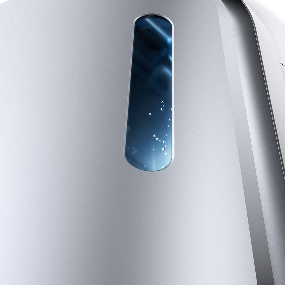 나르왈 프레오 Z 울트라