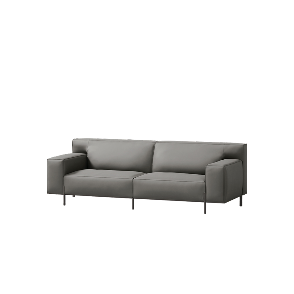 30261234441731278 1479619386