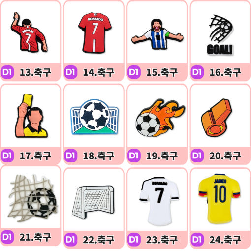 thumbnail-7