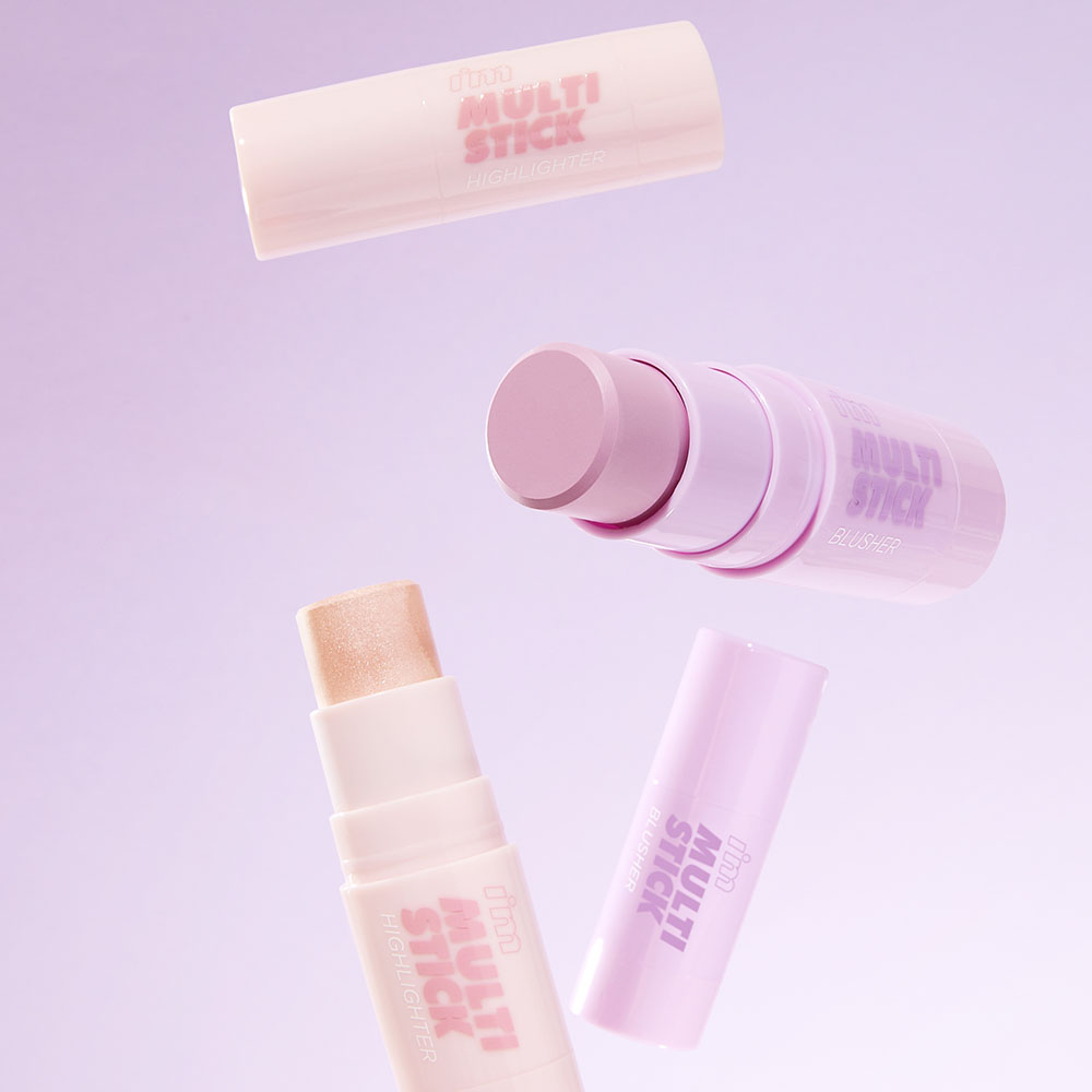 아임미미 아임 멀티 스틱 7g 쉐딩 - 상세 이미지 5