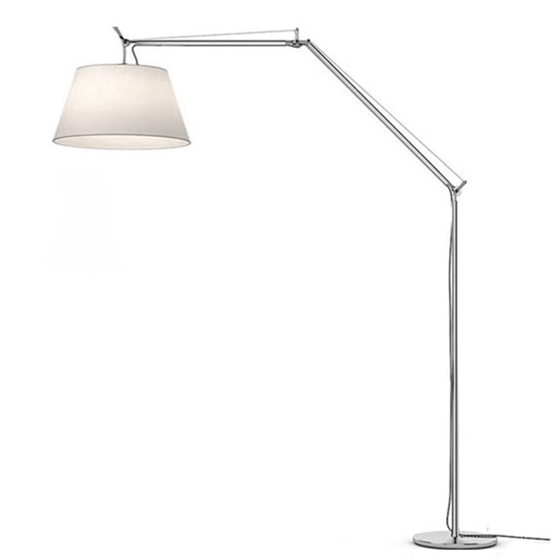 톨로메오 메가 플로어 램프 TOLOMEO MEGA floor lamp M - 상품 이미지