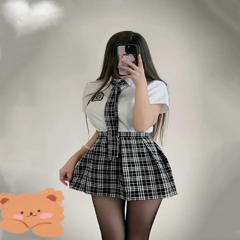https://shop-phinf.pstatic.net/20250415_155/1744719912502a9FyW_JPEG/1335197854329817_4838844.jpg