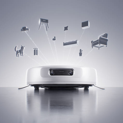 나르왈 Z10 울트라 전체 구성