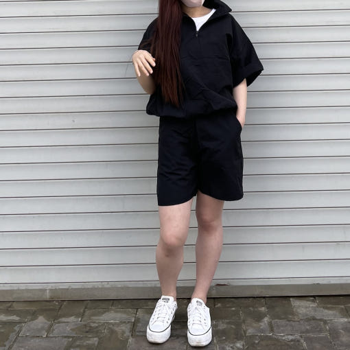 thumbnail-7