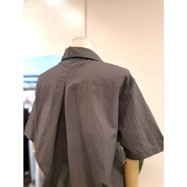 KakaoTalk_20250415_000556260_04.jpg