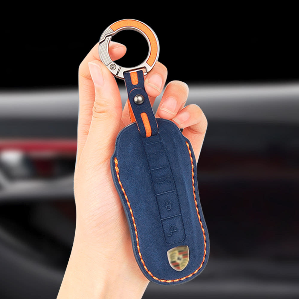 벤오토 키케이스 이미지