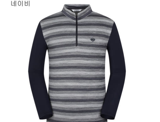 thumbnail-7