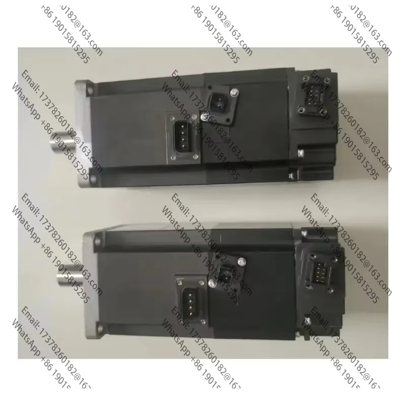 HF-KP43B HF KP43B 서보 모터 : 태주파츠