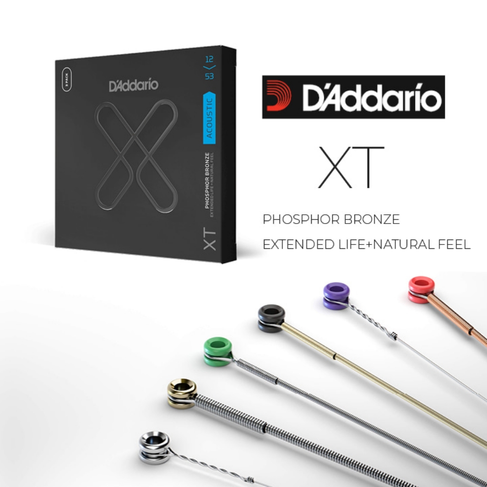 [최다구성품지급] 크래프터 플래티넘 프리미엄-TCE VVS/ 탑백솔리드/ OM바디