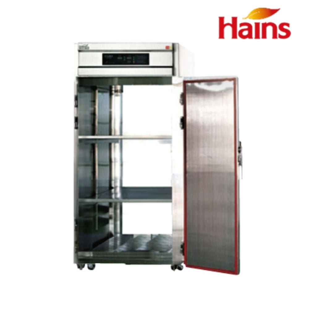 조리실 앞뒤오픈 식기살균건조기 대용량 그릇 컵소독기 : 신일N위시웨이