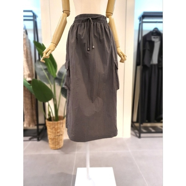 KakaoTalk_20250415_000556260_19.jpg