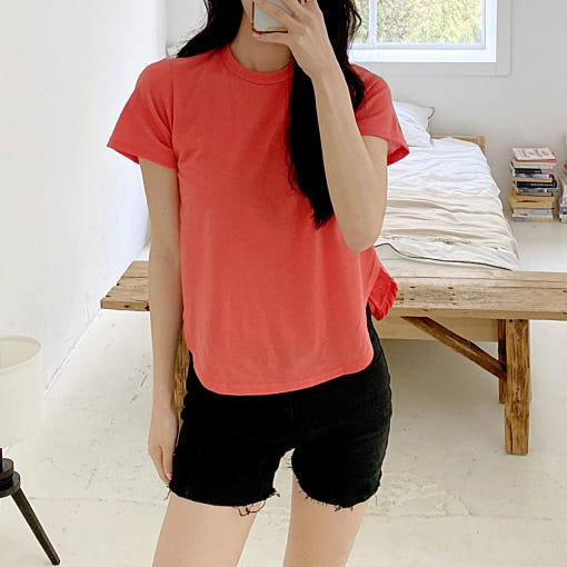 thumbnail-7