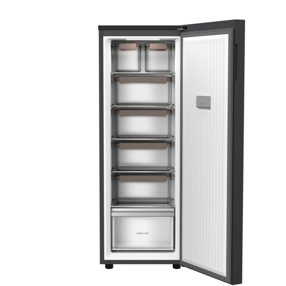 위니아 클라쎄 미니 김치냉장고