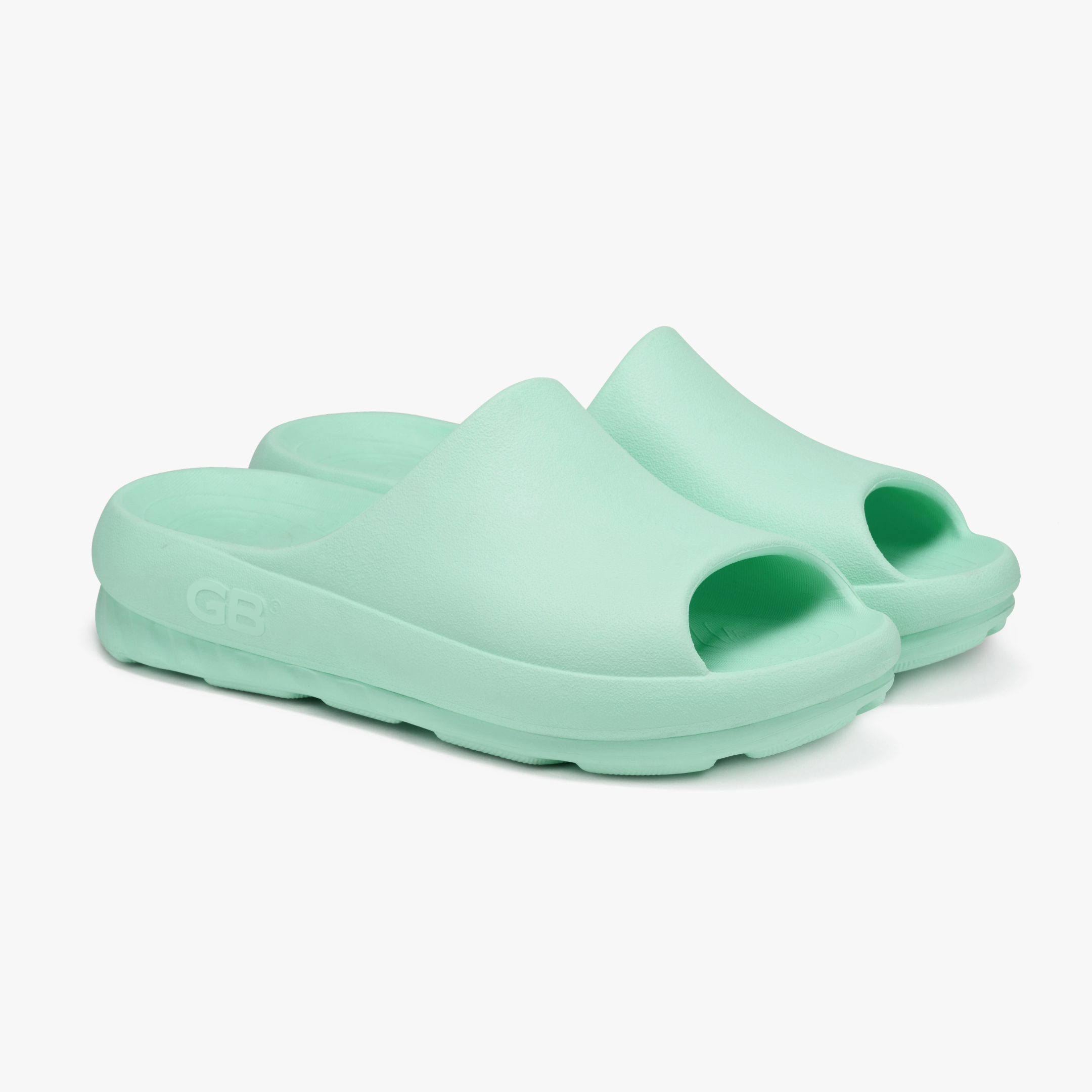 GB 247 SLIDE-MINT