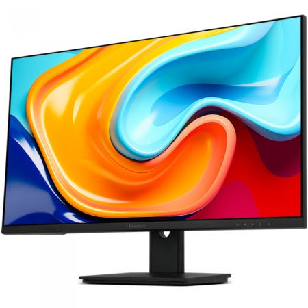 비트엠 Newsync 288UHD IPS 4K HDR / MPS