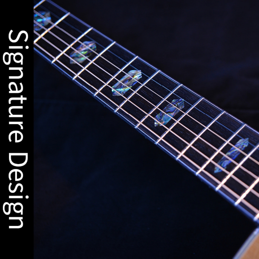 [최다구성품지급] 크래프터 플래티넘 프리미엄-TCE VVS/ 탑백솔리드/ OM바디