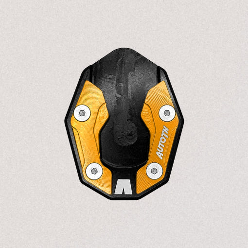 thumbnail-7