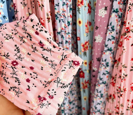 thumbnail-9