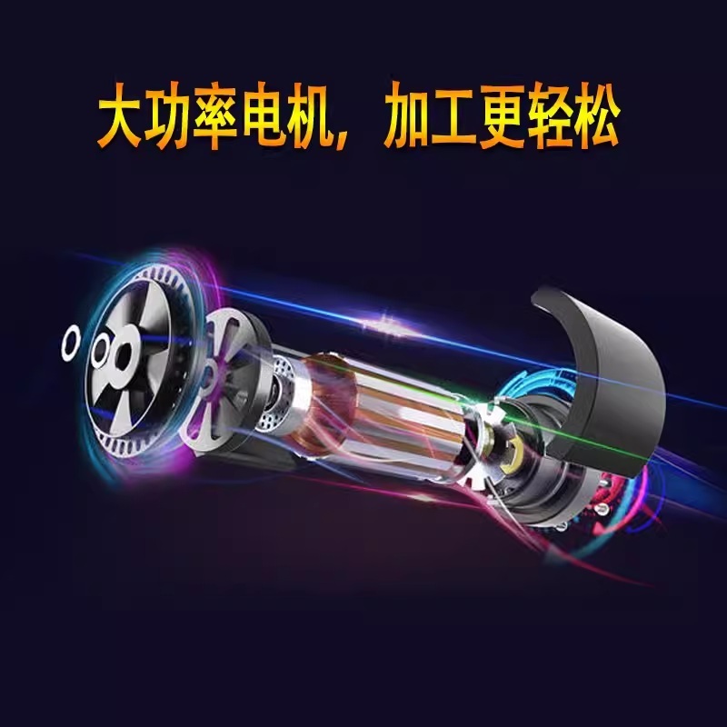 파이프 내부 확장기 튜브 배관 유압 사라기 베벨링 ISE-15965-159mm 1개 - 상세 이미지 5