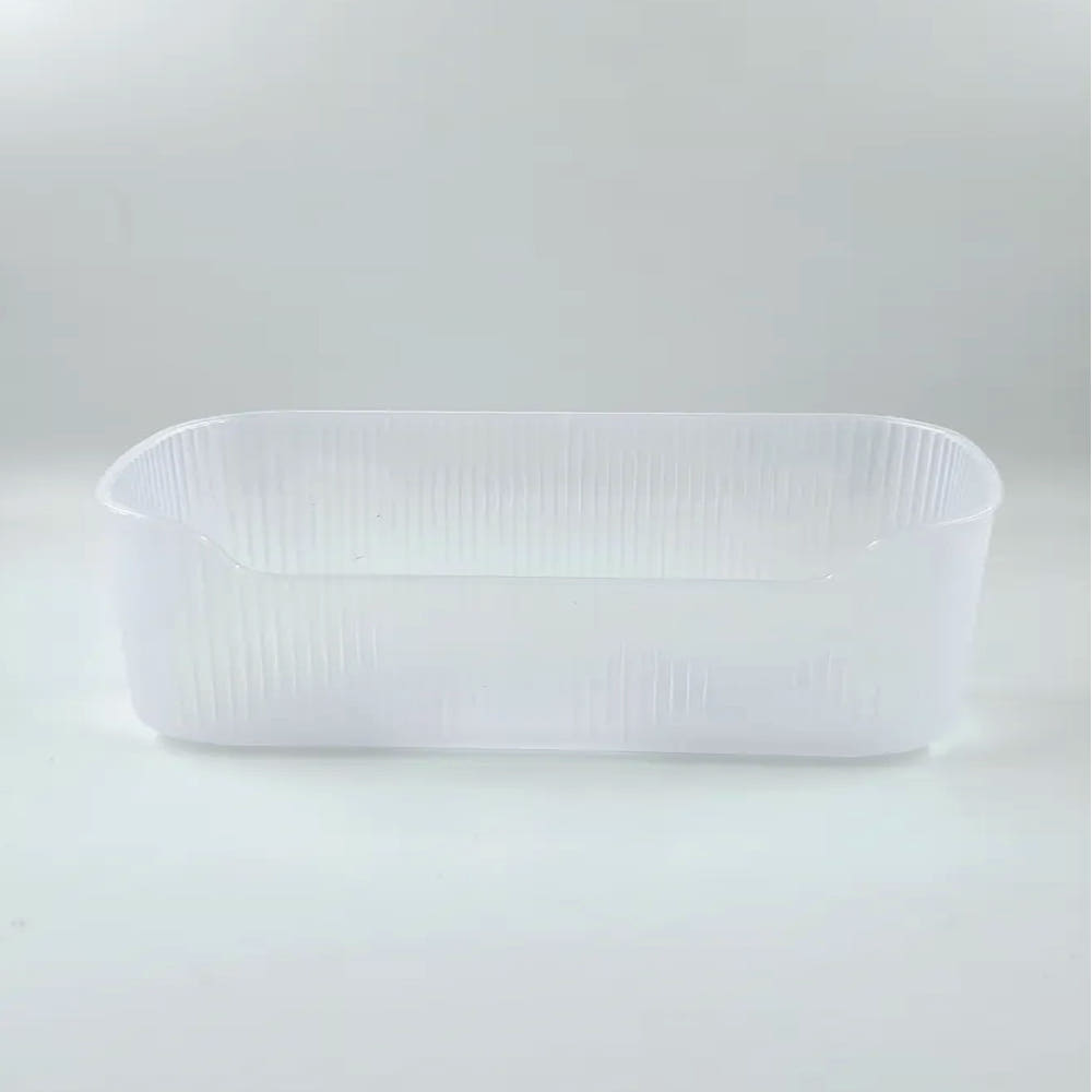 사용자 실제 리뷰 이미지 1