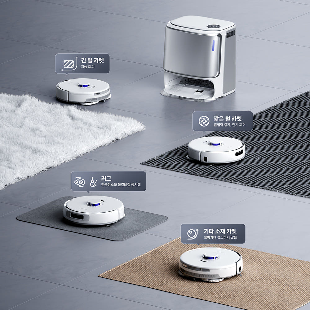 나르왈 프레오 Z10 울트라