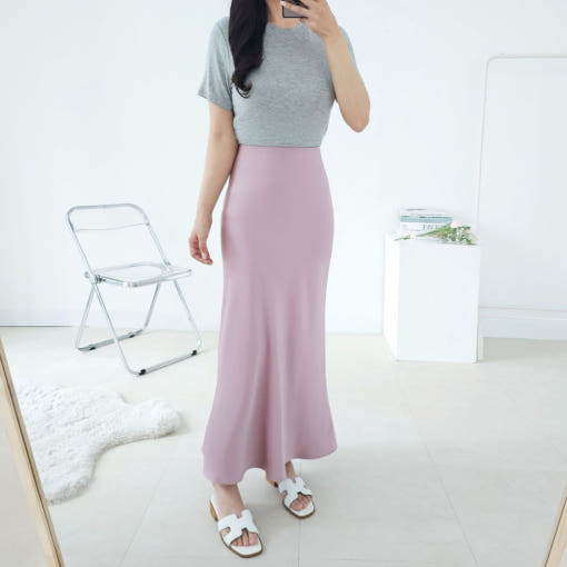 thumbnail-12