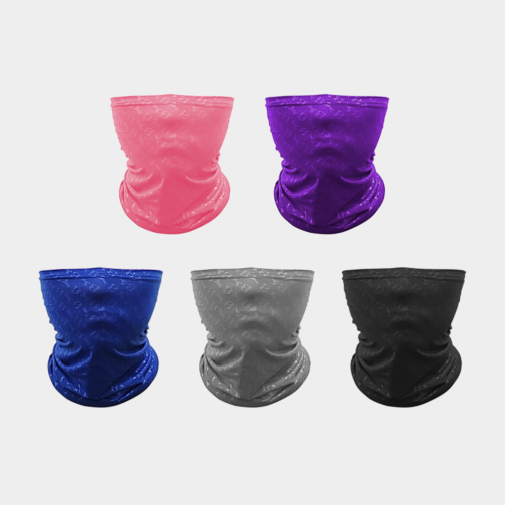 닥터체크 멀티스카프 바라클라바 버프 목토시 여름넥워머 발라클라바 오토바이 발라클라바 - 상세 이미지 3
