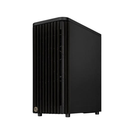 ASUS ProArt PA401 우드 에디션 메탈 (케파쿨행사)