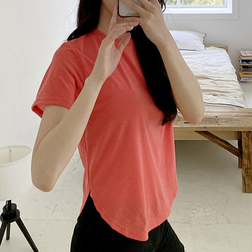 thumbnail-6