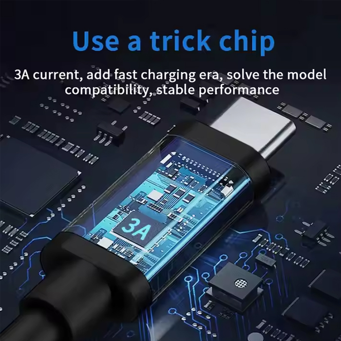 노트북 충전기 C타입TODC 충전케이블 레노버 ASUS 한성MSI DELL 올인원C - 상세 이미지 3