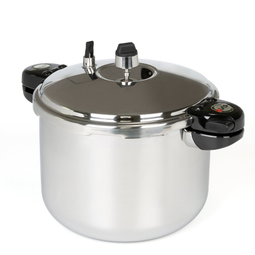 조이클래드 IH 주방장 압력밥솥 11L 20인용