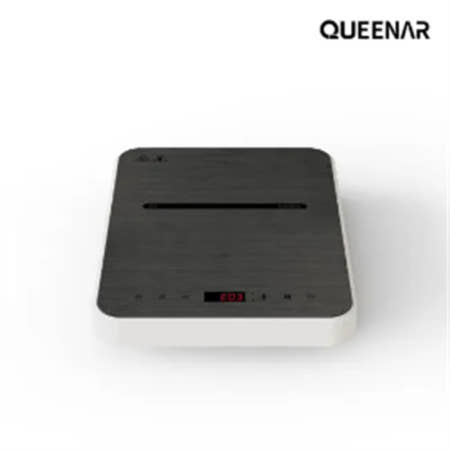 [퀸나] 컬리너리 IH 인덕션 QIHM-20W