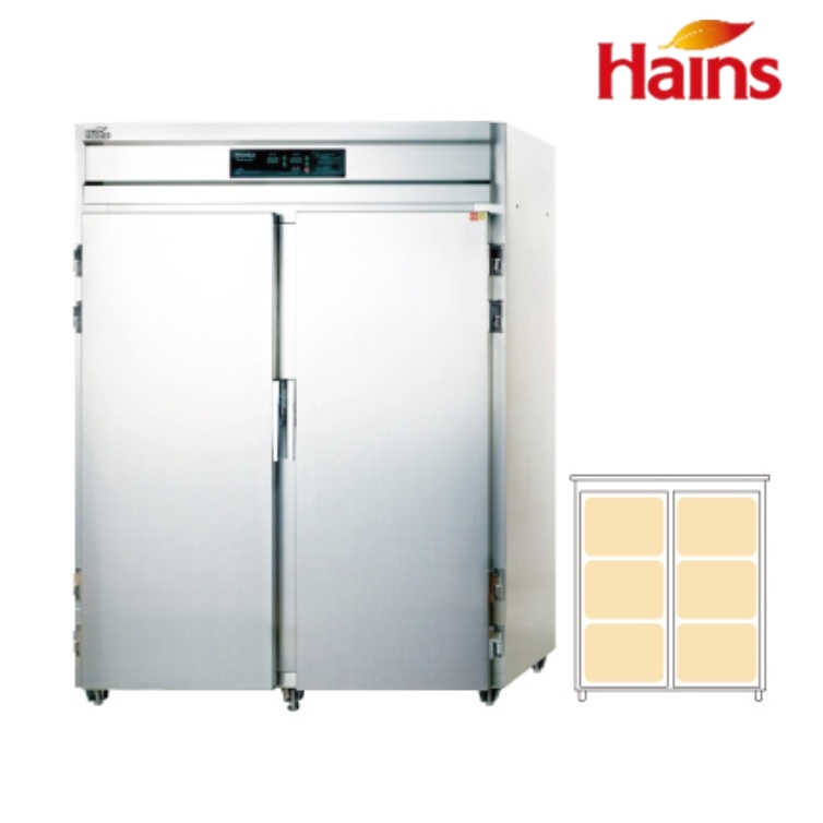 군부대 양문형 식판 소독기 대용량 컵 식기 살균 건조기