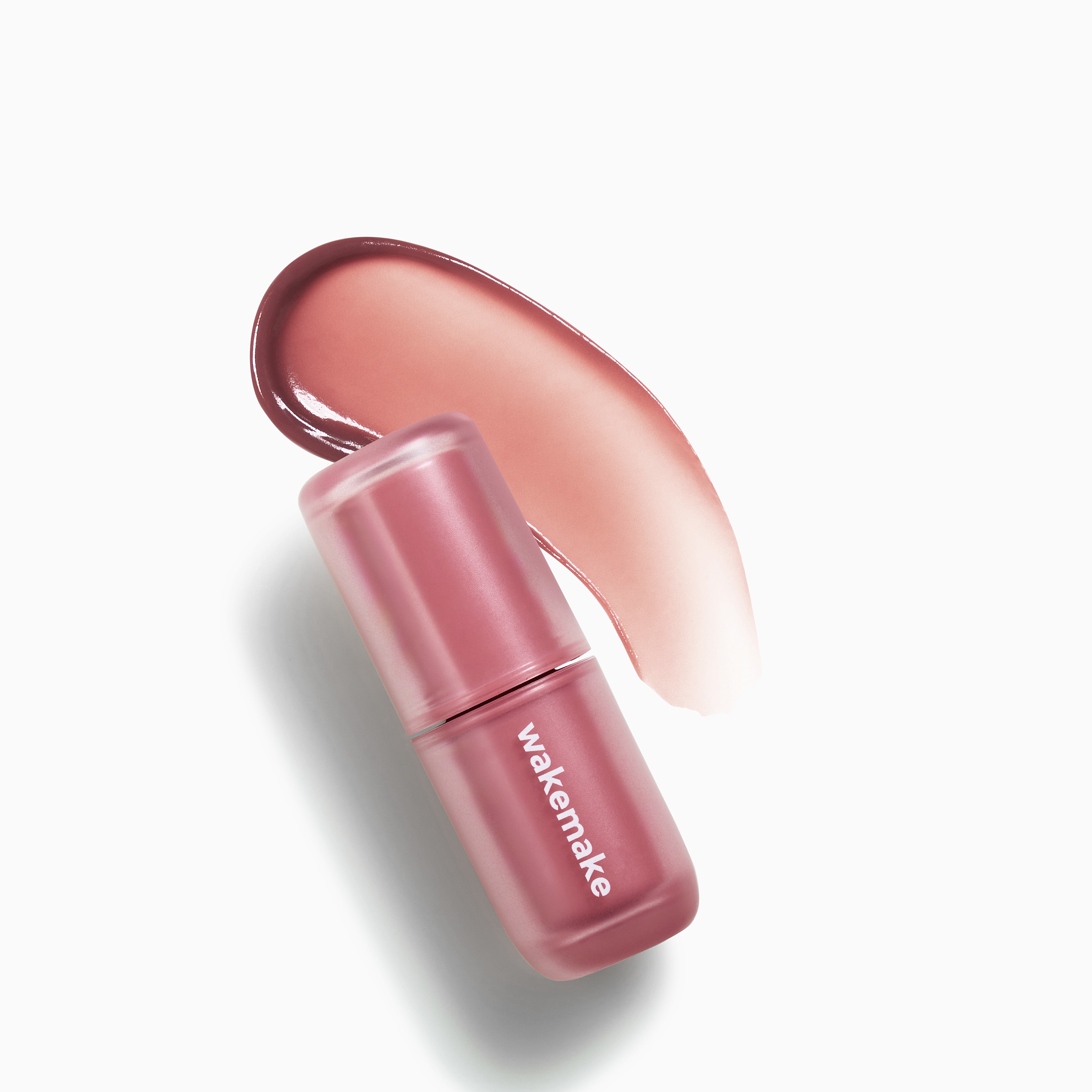 웨이크메이크 워터 블러링 레이어 틴트 4.6g