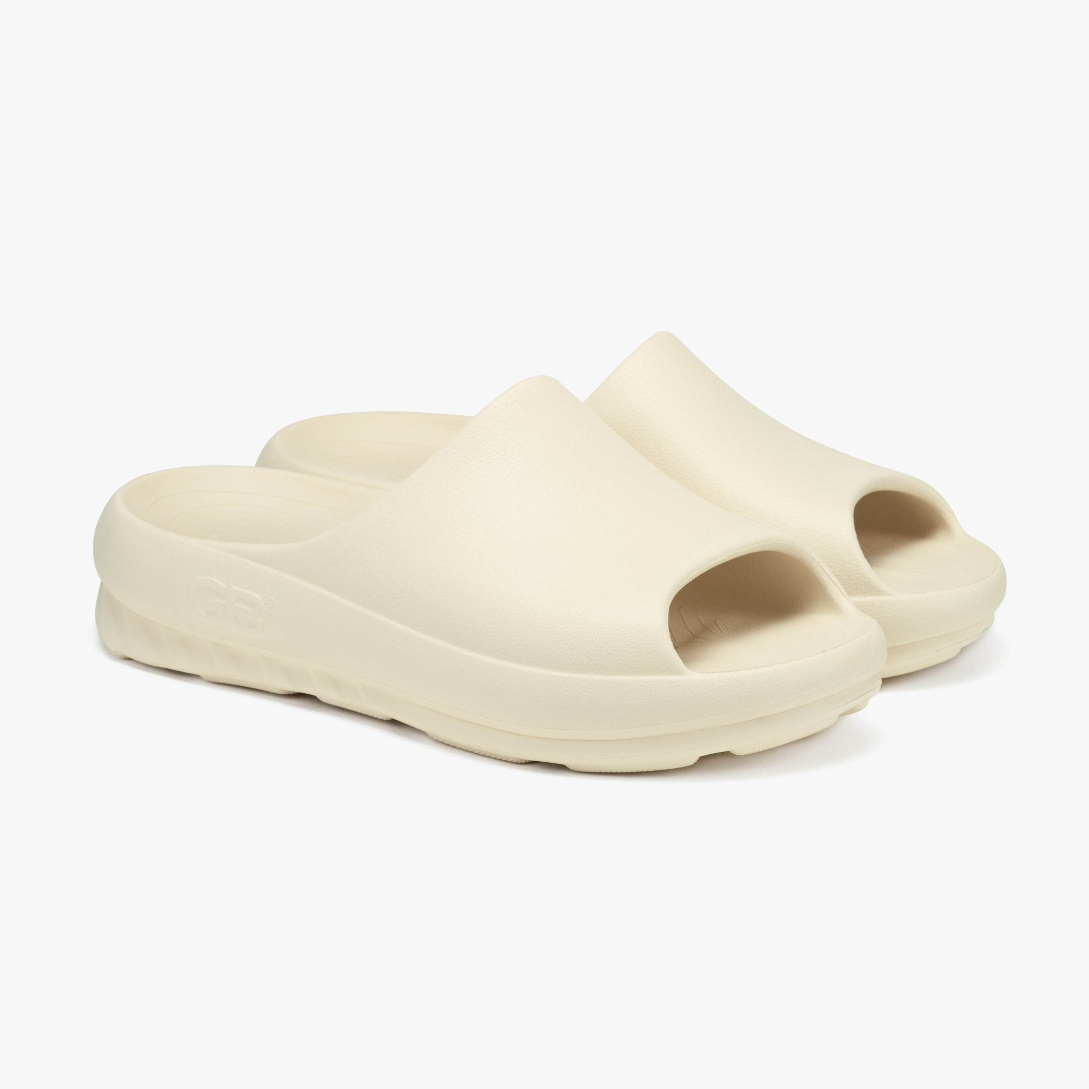 GB 247 SLIDE-IVORY