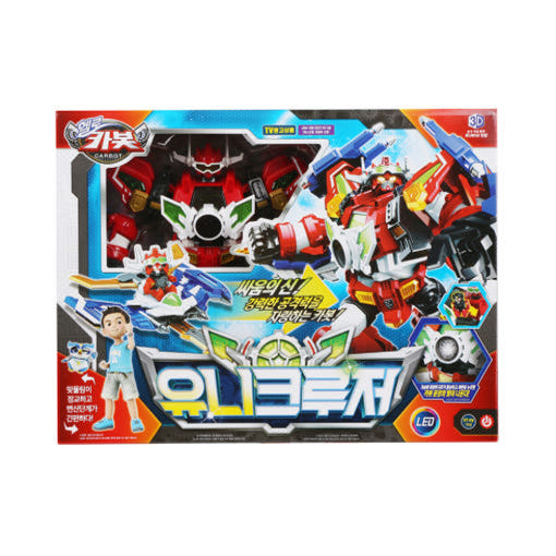 thumbnail-5