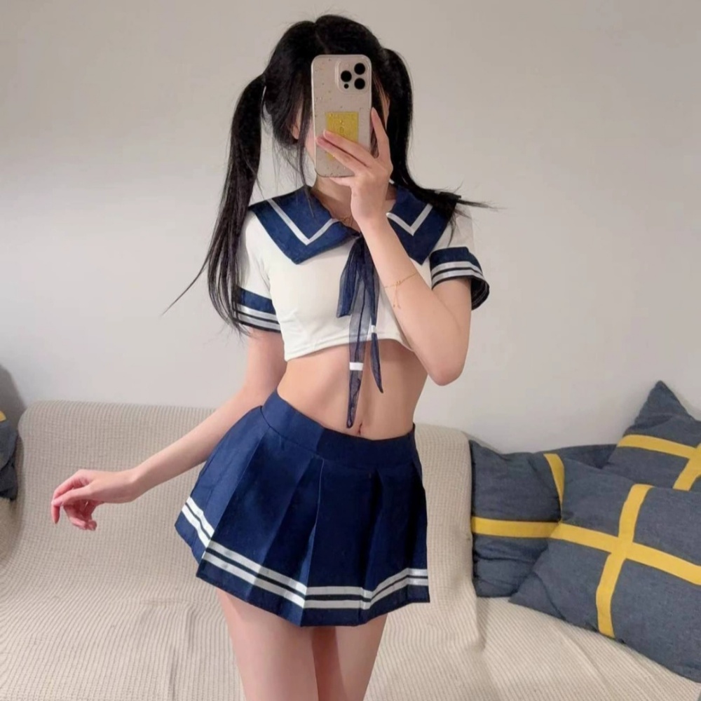 https://shop-phinf.pstatic.net/20250415_226/17446893777308RMNk_JPEG/671002841445293_1991291455.jpg