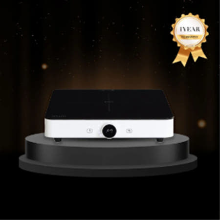 [MILLTH] 밀스 프로페셔널 16인치 인덕션 1구