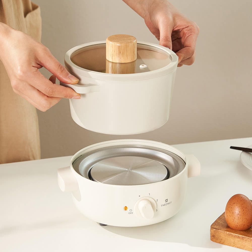 제품 비교 이미지