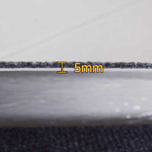 thumbnail-9