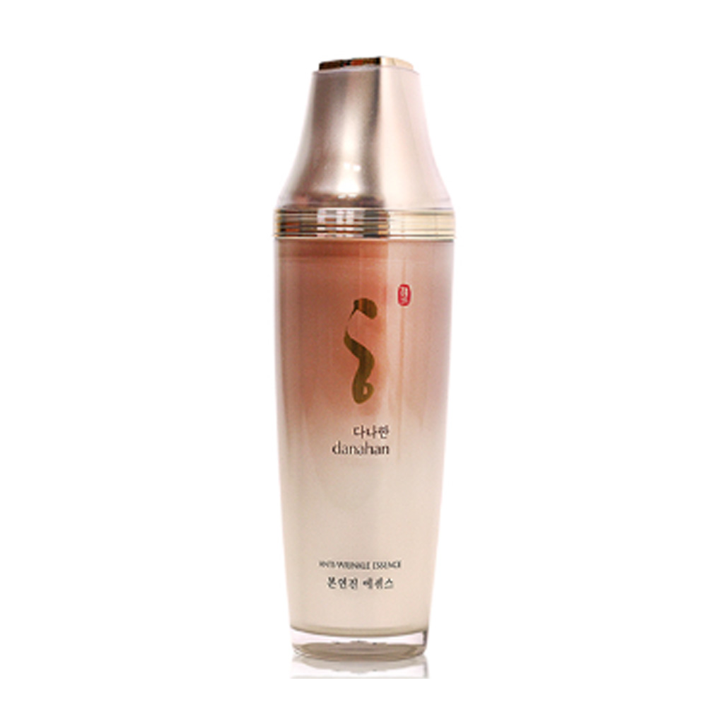 소망화장품 다나한 본연진 에센스 50ml : 생활의멋