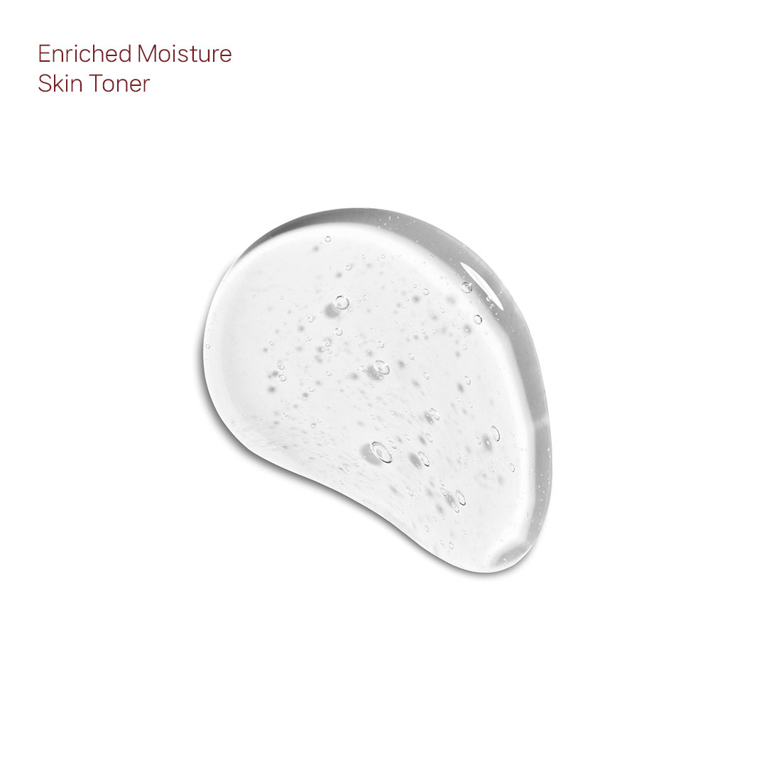 이찬원 pick 화장품 공후하 엔리치드 모이스춰 스킨 토너 130ml - 상세 이미지 3