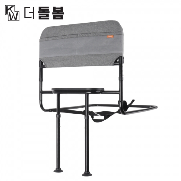 강원전자 더돌봄 DB-EZ005 침대 가드레일 - 상세 이미지 2