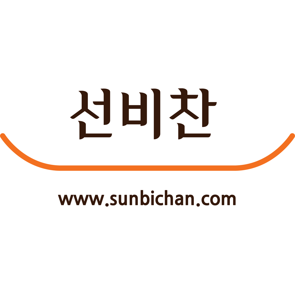 SUNBEE 스토어 로고