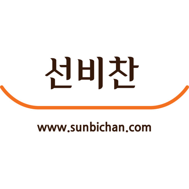 선비찬 소곱창전골 650g
